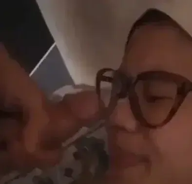 Lagi Indo Viral Indonesia Top 10 Terbaru Tante Daster Pink Gemoy Sogok Itwilnya Sambil Masak di Dapur Global Viral Mancanegara One for All Time Hight – Jmbt Viral