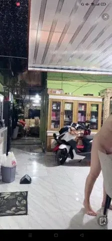 Latest Indo Indonesia Viral Phenomenon of Abg Viral Sma 2025 Ukhti Jilbab Wiwik di Warung Kosong Takut Ketahuan One for All Indonesia