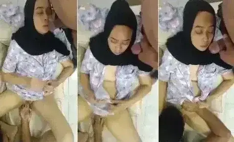 Latest Video Viral Tante Kebun Sawit Top Brand New Generation Tanpa Suamiku Bebas Melepas Hasrat Check-in Hotel Bareng Selingkuhan Buat Wiwik Ampe Keluar Dalam 2025 Global Official Indonesia Viral