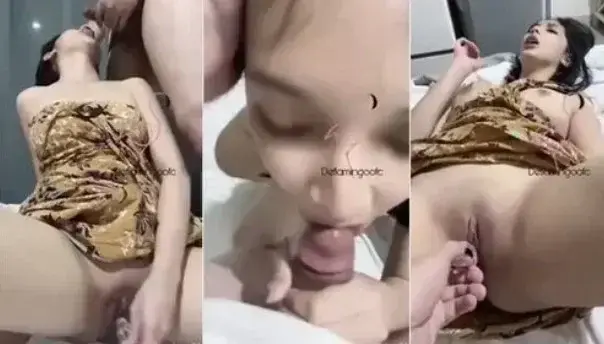Viral Top Speed New Bidang Indonesiaviral di Video Terbaru Geby Sambil Nonton Pildun Main Sama Kakak Abg Trending Top News 2025 on the Spot Indo Indonesian We Walk the Talk Film Indo